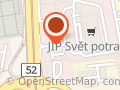 Hilti Store Brno