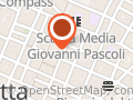GENESI CONSULTING ITALIA S.R.L.