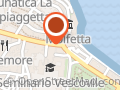 CAF Tutela Fiscale del Contribuente - Molfetta