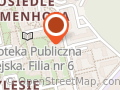 Żabka