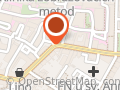NATEK - Brno office