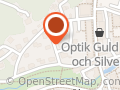 Skillingbackens Måleri