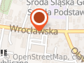 Automat paczkowy DPD Pickup