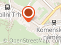 KERA studio Brno