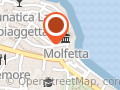 Palazzo Monna B&B