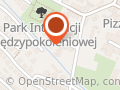 Budomontaż. Budownictwo, Transport, Materiały Budowlane