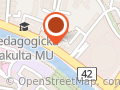 Půjčovna paddleboardů Paddleboardbrno