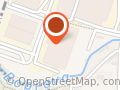ESA logistika