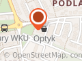 Poradnia DOBRY DIETETYK Paulina Kudełka