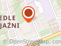 METRAŻ Projektowanie i dekoratorstwo wnętrz. Magdalena Kaczmarek