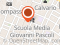 Red Eventi di Gusto