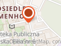 Wojskowa Komenda Uzupełnień