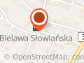 Parafia Rzymskokatolicka Ducha Świętego