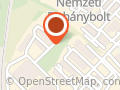 Sopron Gokart