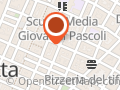 S.P.IN - Spazio di progettazione per l'innovazione
