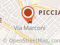 Faccia Giacomo