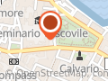 Scuola Elementare Statale I Circolo Segreteria