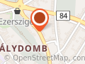 Sopron Taxi