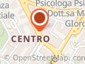 FIT - Federazione Italiana Tabaccai