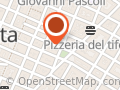 Ferramenta De Gennaro Domenico