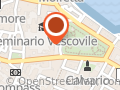 L. Pasteur Laboratorio Di Analisi Cliniche SRL