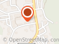 Bear Arms AB