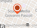 QBO Di Anna Teresa Solimini