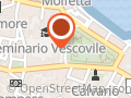 Gruppo Adriatica Immobiliare (Srl)