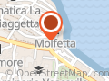 Arciconfraternita Della Madonna Del Pianto - Della Morte