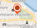 Istituto Diocesano Sostentamento Clero