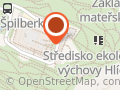 Babinský bistro