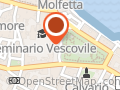 Circolo Degli Amici