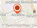 Logio Brno