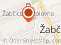 Sportovní hala