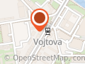 Pivotéka Pivo7bou ( Beer shop )
