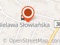 Mini Żuraw Bielawa - usługi w zakresie stolarki okiennej oraz usługi dźwigowe