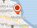 Ristorante Borgo Antico