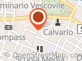 CENTRO ANALISI CLINICHE AMATO sas