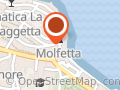 L'antico Caffe'