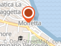 Informalavoro Comune di Molfetta