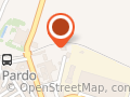 Sgombero Tutto Matera