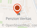 Penzion Veritas
