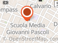 Tritta Vincenzo (Avv.)