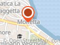 Comune Di Molfetta