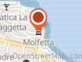 Associazione Molfettesi Nel Mondo