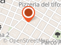 Poste Italiane Spa