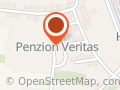 Víno Planiny