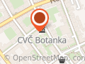 Centrum volného času Botanka p.o.