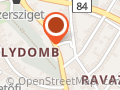Lakihegyi Autósiskola Sopron