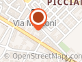 Ottica You See